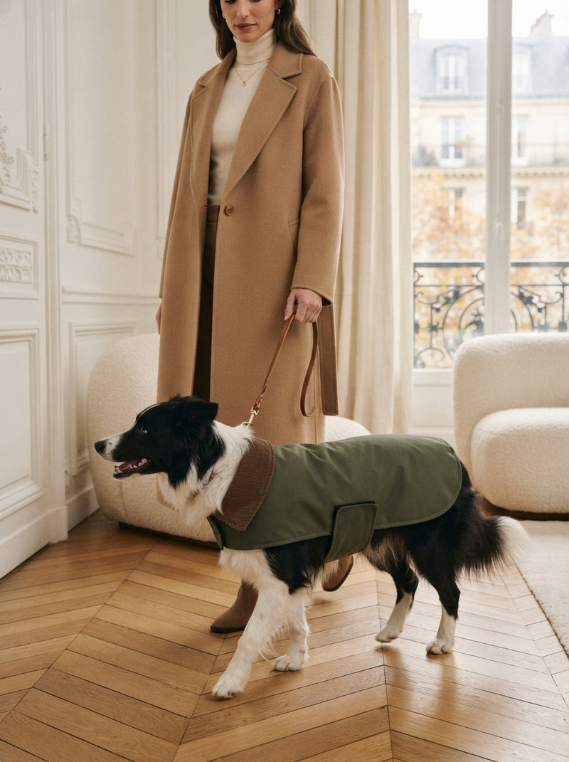 Tout Sultura