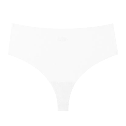 Culotte sculptante sans coutures