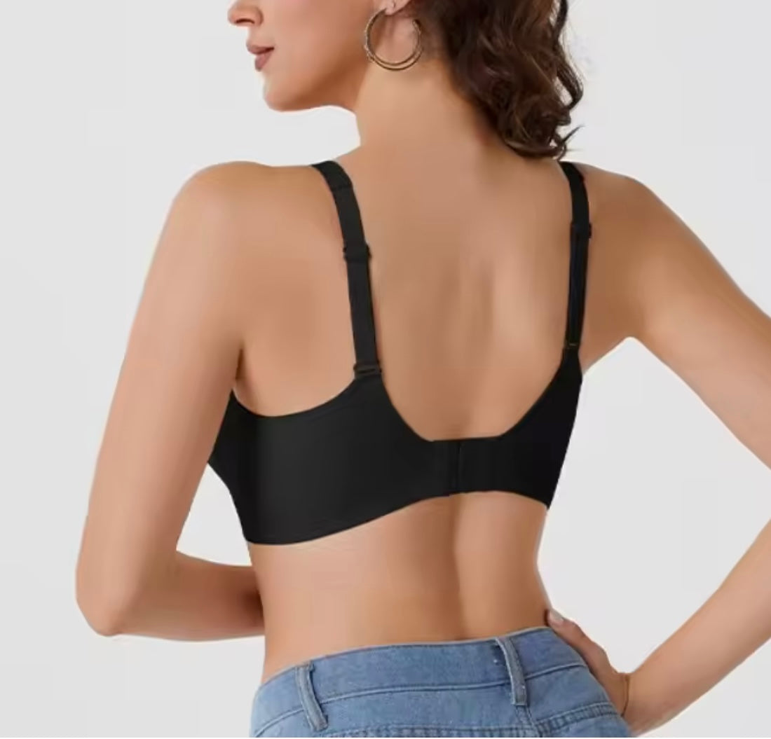 Soutien-Gorge sculptant sans coutures
