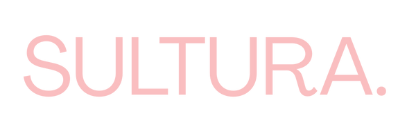 Sultura 