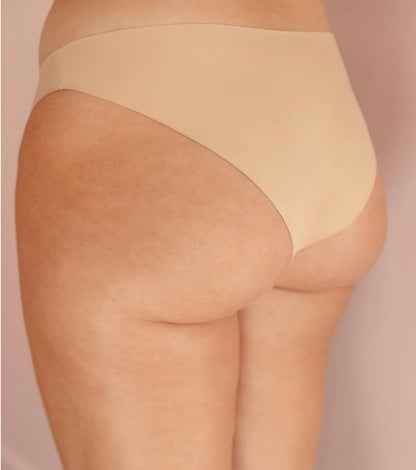 Culotte sculptante sans coutures